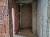Satılır 1 otaqlı yeni tikili 38 m², Masazır q., photo 4 from 6