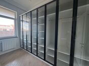 Продаётся 12-комн. новостройка 1 000 м², м. Нариман Нариманов, photo 7 from 8