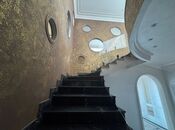 Продаётся 12-комн. новостройка 1 000 м², м. Нариман Нариманов, photo 6 from 8