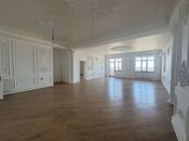 Продаётся 12-комн. новостройка 1 000 м², м. Нариман Нариманов, photo 2 from 8