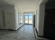 Продаётся 12-комн. новостройка 1 000 м², м. Нариман Нариманов, photo 5 from 8