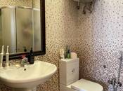 İcarəyə verilir 2 otaqlı köhnə tikili 50 m², Şah İsmayıl Xətai m., photo 8 from 8
