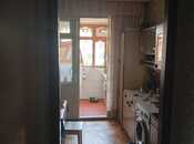 Продается 3-комн. вторичка 85 м², м. Ахмедлы, photo 4 from 8