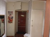Продается 3-комн. вторичка 85 м², м. Ахмедлы, photo 6 from 8