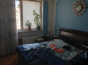 Продается 3-комн. вторичка 85 м², м. Ахмедлы, photo 7 from 8