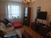 Продается 3-комн. вторичка 85 м², м. Ахмедлы, photo 2 from 8