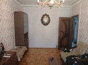 Продается 3-комн. вторичка 85 м², м. Ахмедлы, photo 1 from 8