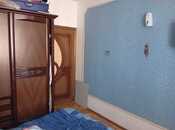 Продается 3-комн. вторичка 85 м², м. Ахмедлы, photo 5 from 8