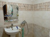 Продается 3-комн. вторичка 85 м², м. Ахмедлы, photo 8 from 8