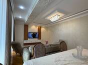 Продается 4-комн. новостройка 150 м², м. Ази Асланов, photo 4 from 8