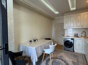 Продается 4-комн. новостройка 150 м², м. Ази Асланов, photo 7 from 8