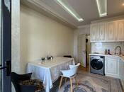 Продается 4-комн. новостройка 150 м², м. Ази Асланов, photo 8 from 8