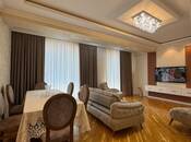 Продается 4-комн. новостройка 150 м², м. Ази Асланов, photo 3 from 8