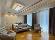 Продается 4-комн. новостройка 150 м², м. Ази Асланов, photo 2 from 8