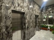 Продаётся 3-комн. новостройка 143 м², м. Дернегюль, photo 4 from 8
