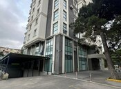 Продаётся 3-комн. новостройка 143 м², м. Дернегюль, photo 1 from 8