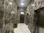 Продаётся 3-комн. новостройка 143 м², м. Дернегюль, photo 3 from 8