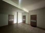 Продаётся 3-комн. новостройка 143 м², м. Дернегюль, photo 5 from 8
