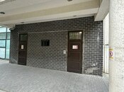 Продаётся 3-комн. новостройка 143 м², м. Дернегюль, photo 2 from 8