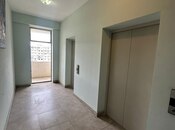 Продаётся 3-комн. новостройка 143 м², м. Дернегюль, photo 6 from 8