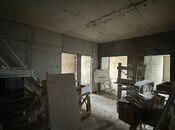 Продаётся 3-комн. новостройка 143 м², м. Дернегюль, photo 8 from 8