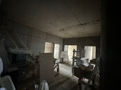 Продаётся 3-комн. новостройка 143 м², м. Дернегюль, photo 7 from 8