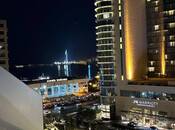 İcarəyə verilir 3 otaqlı yeni tikili 110 m², 28 May m., photo 5 from 8