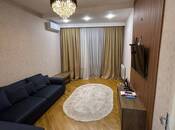 İcarəyə verilir 3 otaqlı yeni tikili 110 m², 28 May m., photo 2 from 8
