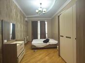 İcarəyə verilir 4 otaqlı yeni tikili 170 m², Nəsimi r., photo 3 from 8