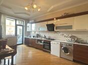 İcarəyə verilir 4 otaqlı yeni tikili 170 m², Nəsimi r., photo 5 from 8