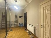 İcarəyə verilir 4 otaqlı yeni tikili 170 m², Nəsimi r., photo 7 from 8