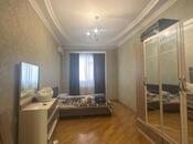 İcarəyə verilir 4 otaqlı yeni tikili 170 m², Nəsimi r., photo 4 from 8