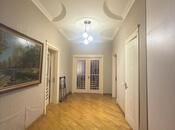 İcarəyə verilir 4 otaqlı yeni tikili 170 m², Nəsimi r., photo 8 from 8