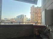 İcarəyə verilir 4 otaqlı yeni tikili 170 m², Nəsimi r., photo 6 from 8