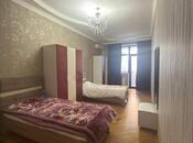 İcarəyə verilir 4 otaqlı yeni tikili 170 m², Nəsimi r., photo 2 from 8