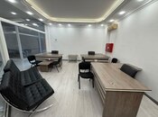 Satılır  obyekt 27 m², Sahil m., photo 1 from 4