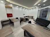 Satılır  obyekt 27 m², Sahil m., photo 4 from 4