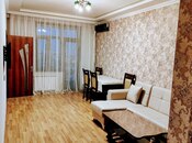 Сдаётся 2-комн. новостройка 63 м², м. Нефтчиляр, photo 2 from 8