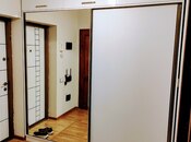 Сдаётся 2-комн. новостройка 63 м², м. Нефтчиляр, photo 7 from 8