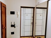 Сдаётся 2-комн. новостройка 63 м², м. Нефтчиляр, photo 8 from 8