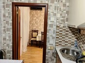 Сдаётся 2-комн. новостройка 63 м², м. Нефтчиляр, photo 6 from 8
