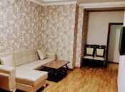 Сдаётся 2-комн. новостройка 63 м², м. Нефтчиляр, photo 1 from 8
