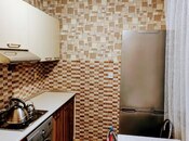Сдаётся 2-комн. новостройка 63 м², м. Нефтчиляр, photo 5 from 8