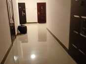 Satılır 3 otaqlı yeni tikili 100 m², Bibiheybət q., photo 7 from 7