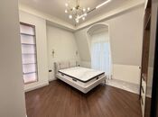 İcarəyə verilir 3 otaqlı yeni tikili 115 m², Ağ şəhər q., photo 8 from 8