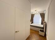 İcarəyə verilir 2 otaqlı yeni tikili 95 m², 28 May m., photo 6 from 8