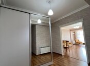 İcarəyə verilir 3 otaqlı yeni tikili 160 m², İnşaatçılar m., photo 7 from 8