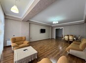 İcarəyə verilir 3 otaqlı yeni tikili 160 m², İnşaatçılar m., photo 2 from 8