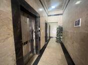 Продаётся 2-комн. новостройка 90 м², м. Нариман Нариманов, photo 3 from 8