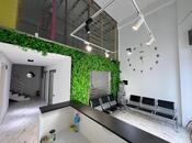 İcarəyə verilir  obyekt 170 m², Ağ şəhər q., photo 2 from 8